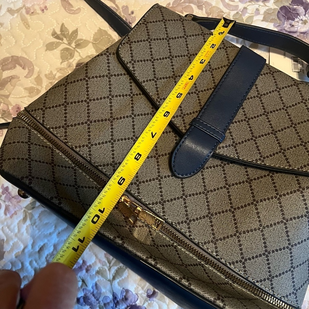 Backpack and Wallet Set - Picture 6 of 8
